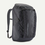 Mochila Patagonia Black Hole 32 Litros - Color: Smolder Blue
