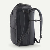 Mochila Patagonia Black Hole 32 Litros - Color: Smolder Blue