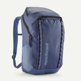 Mochila Patagonia Black Hole 32 Litros - Color: Current Blue