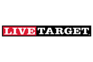 Live Target