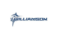 Williamson