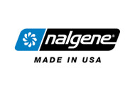 Nalgene