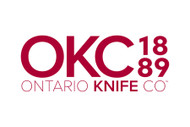 Ontario Knife Company