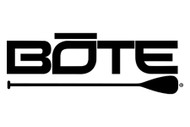 BOTE