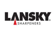 Lansky