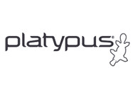 Platypus