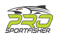 Pro Sportfisher