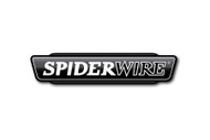 Spiderwire