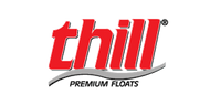 Thill