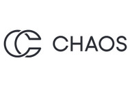 Chaos