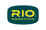 Rio Products
