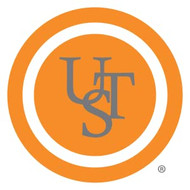 UST
