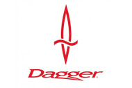 Dagger