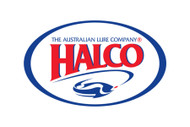 Halco