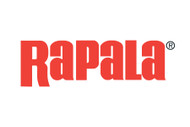 Rapala