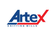 Artex