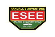 ESEE