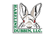 Hareline Dubbin