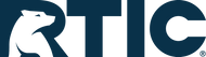 Rtic