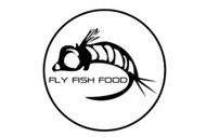 Fly Fish Food