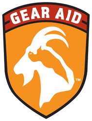 Gear Aid