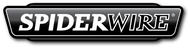 Spiderwire