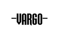 Vargo