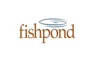 Fishpond