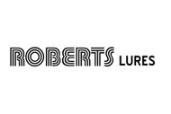 Roberts Lures