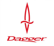 Dagger