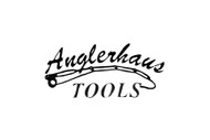 Anglerhaus Tools