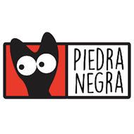 Piedra Negra
