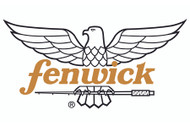 Fenwick