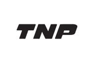 TNP