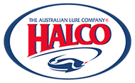 Halco