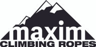 Maxim