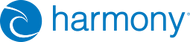 Harmony