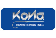 Kona