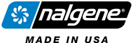 Nalgene