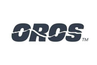 Oros