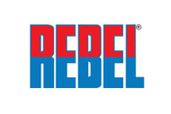 Rebel