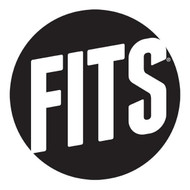 Fits