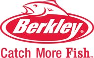 Berkley