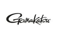 Gamakatsu
