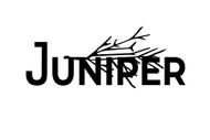 Juniper