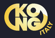 Kong