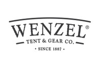 Wenzel