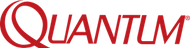 Quantum