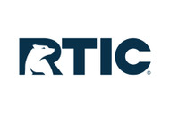Rtic