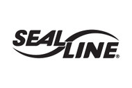 Seal Line